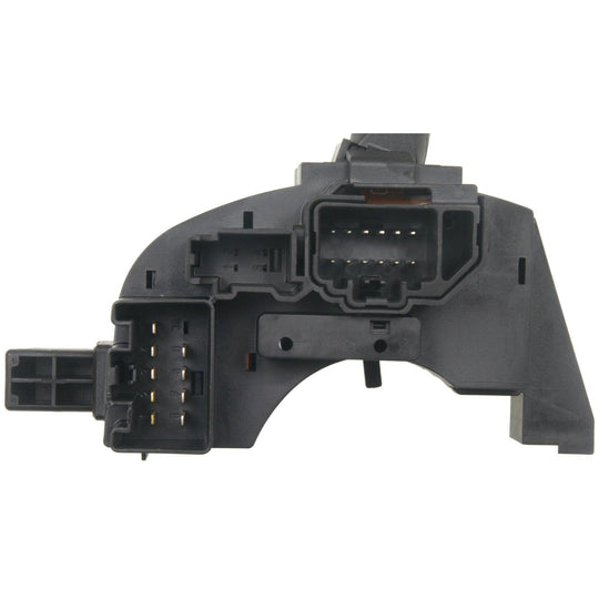 CBS-1173 Standard Ignition Headlight Dimmer Switch Standard Ignition Canada