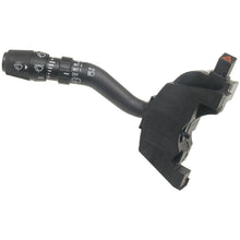 Charger l'image dans la galerie, CBS-1173 Standard Ignition Headlight Dimmer Switch Standard Ignition Canada