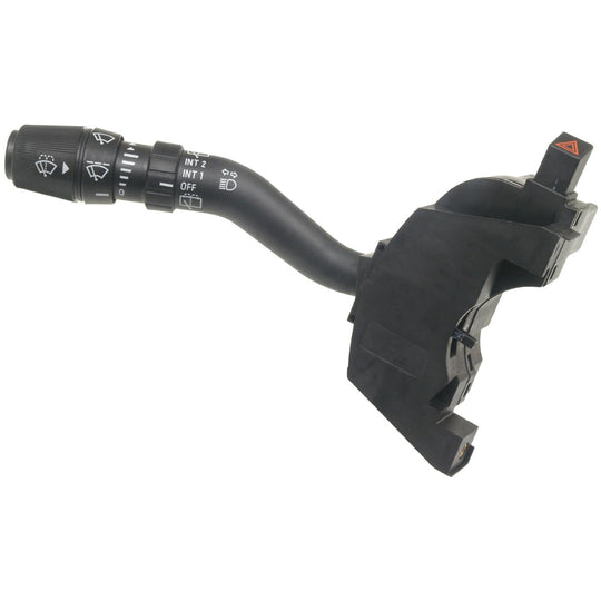 CBS-1173 Standard Ignition Headlight Dimmer Switch Standard Ignition Canada