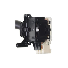 Load image into Gallery viewer, CBS-1174 Standard Import Multi-Function Switch Standard Import Canada