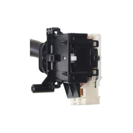 CBS-1174 Standard Ignition Headlight Switch Standard Ignition Canada