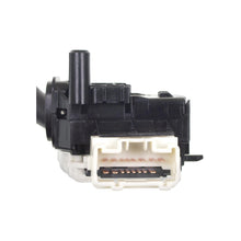 Load image into Gallery viewer, CBS-1174 Standard Ignition Headlight Switch Standard Ignition Canada