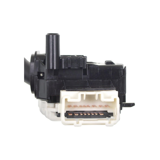 CBS-1174 Standard Import Multi-Function Switch Standard Import Canada
