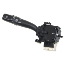 Load image into Gallery viewer, CBS-1174 Standard Ignition Headlight Switch Standard Ignition Canada