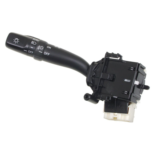 CBS-1174 Standard Ignition Headlight Switch Standard Ignition Canada