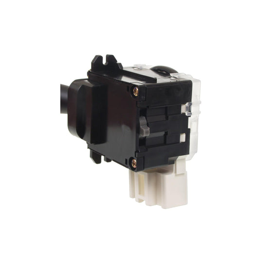 CBS-1176 Standard Ignition Headlight Switch Standard Ignition Canada