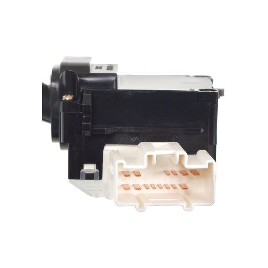 CBS-1176 Standard Ignition Headlight Switch Standard Ignition Canada