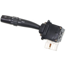 Load image into Gallery viewer, CBS-1176 Standard Import Multi-Function Switch Standard Import Canada