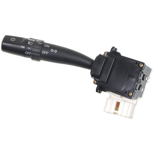 CBS-1176 Standard Import Multi-Function Switch Standard Import Canada