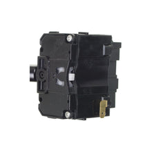 Charger l'image dans la galerie, CBS-1177 Standard Ignition Headlight Dimmer Switch Standard Ignition Canada