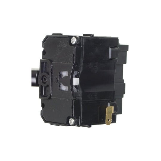 CBS-1177 Standard Ignition Headlight Dimmer Switch Standard Ignition Canada