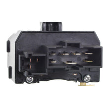 Charger l'image dans la galerie, CBS-1177 Standard Ignition Headlight Dimmer Switch Standard Ignition Canada