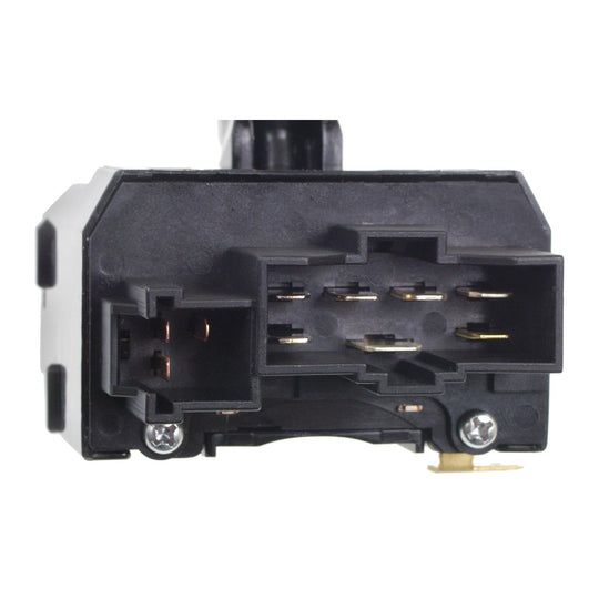 CBS-1177 Standard Import Multi-Function Switch Standard Import Canada