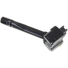 Charger l'image dans la galerie, CBS-1177 Standard Ignition Headlight Dimmer Switch Standard Ignition Canada