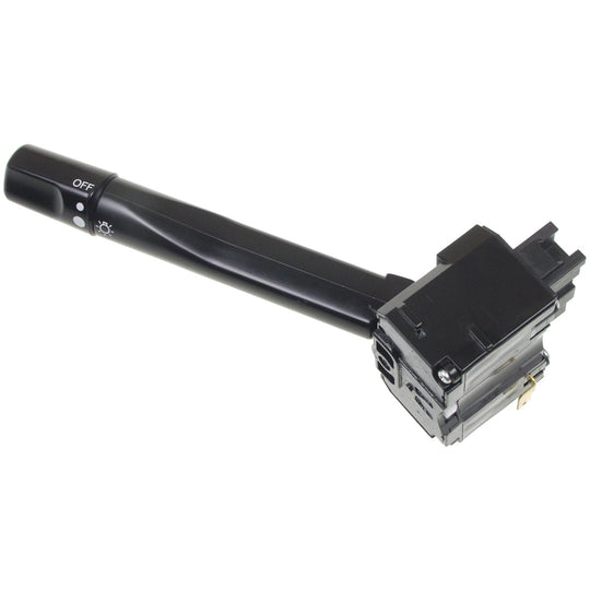 CBS-1177 Standard Ignition Headlight Dimmer Switch Standard Ignition Canada