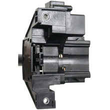 Load image into Gallery viewer, CBS-1180 Standard Ignition Turn Signal Switch Standard Ignition Canada