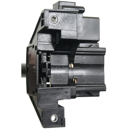 CBS-1180 Standard Ignition Turn Signal Switch Standard Ignition Canada