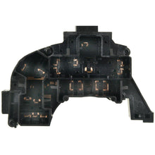 Load image into Gallery viewer, CBS-1180 Standard Ignition Turn Signal Switch Standard Ignition Canada