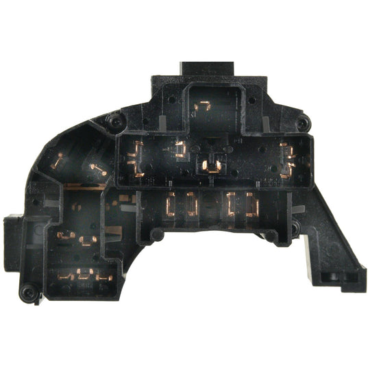 CBS-1180 Standard Ignition Turn Signal Switch Standard Ignition Canada