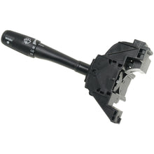 Load image into Gallery viewer, CBS-1180 Standard Ignition Turn Signal Switch Standard Ignition Canada
