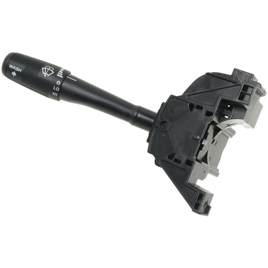 CBS-1180 Standard Ignition Turn Signal Switch Standard Ignition Canada