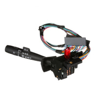 Load image into Gallery viewer, CBS-1181 Standard Ignition Windshield Wiper Switch Standard Ignition Canada