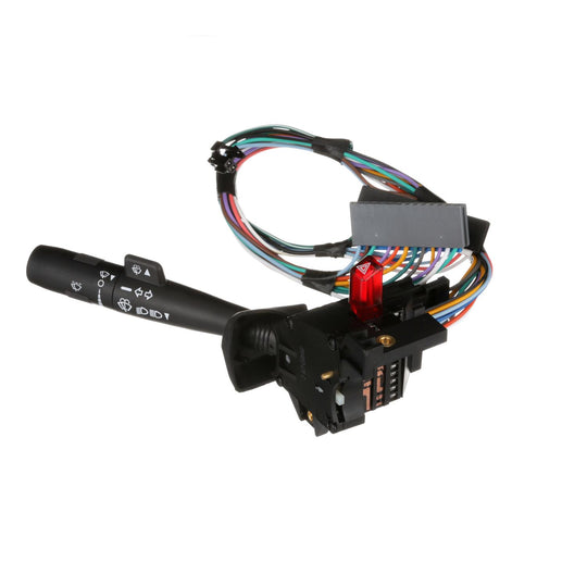 CBS-1181 Standard Ignition Windshield Wiper Switch Standard Ignition Canada