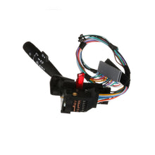Load image into Gallery viewer, CBS-1181 Standard Ignition Windshield Wiper Switch Standard Ignition Canada
