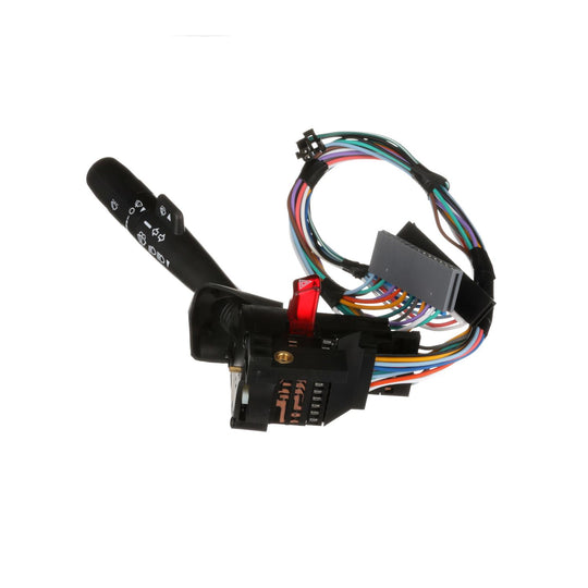 CBS-1181 Standard Ignition Windshield Wiper Switch Standard Ignition Canada