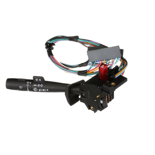 CBS-1181 Standard Ignition Windshield Wiper Switch Standard Ignition Canada