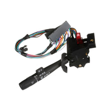 Load image into Gallery viewer, CBS-1181 Standard Ignition Windshield Wiper Switch Standard Ignition Canada