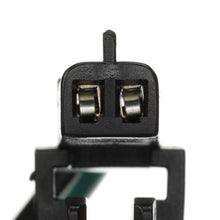 Load image into Gallery viewer, CBS-1181 Standard Ignition Windshield Wiper Switch Standard Ignition Canada