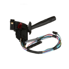 Load image into Gallery viewer, CBS-1181 Standard Ignition Windshield Wiper Switch Standard Ignition Canada