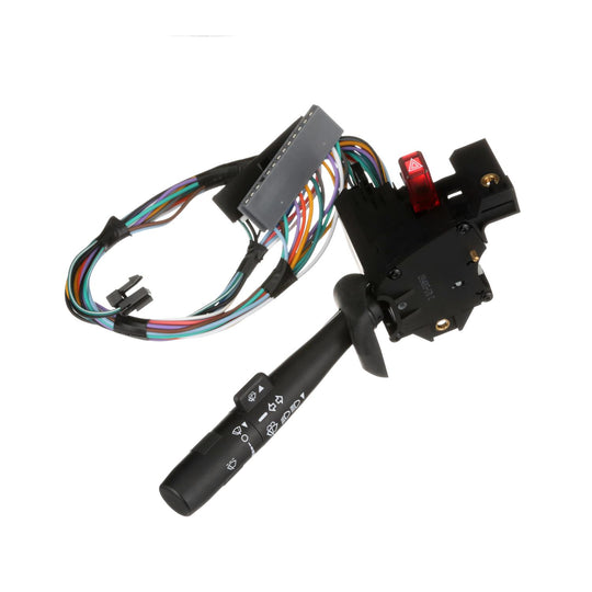 CBS-1181 Standard Ignition Windshield Wiper Switch Standard Ignition Canada