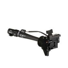 Load image into Gallery viewer, CBS-1182 Standard Ignition Turn Signal Switch Standard Ignition Canada