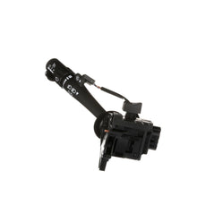 Load image into Gallery viewer, CBS-1182 Standard Ignition Turn Signal Switch Standard Ignition Canada