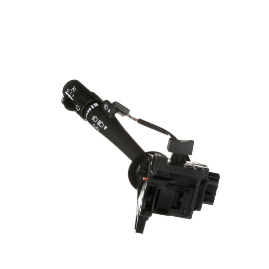 CBS-1182 Standard Ignition Turn Signal Switch Standard Ignition Canada