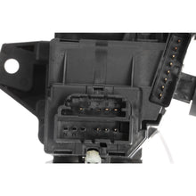 Load image into Gallery viewer, CBS-1182 Standard Ignition Turn Signal Switch Standard Ignition Canada