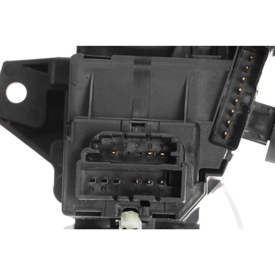 CBS-1182 Standard Ignition Turn Signal Switch Standard Ignition Canada
