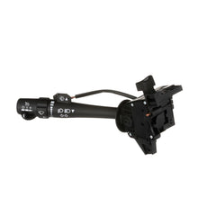 Load image into Gallery viewer, CBS-1182 Standard Ignition Turn Signal Switch Standard Ignition Canada