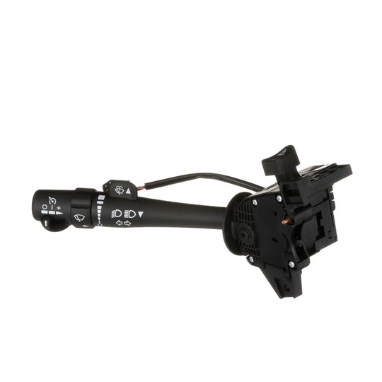 CBS-1182 Standard Ignition Turn Signal Switch Standard Ignition Canada