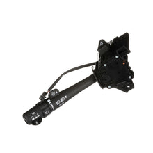 Load image into Gallery viewer, CBS-1182 Standard Ignition Turn Signal Switch Standard Ignition Canada