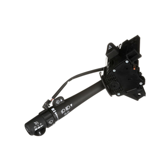 CBS-1182 Standard Ignition Turn Signal Switch Standard Ignition Canada