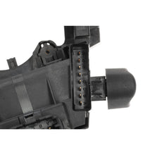 Load image into Gallery viewer, CBS-1182 Standard Ignition Turn Signal Switch Standard Ignition Canada