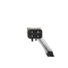 Load image into Gallery viewer, CBS-1182 Standard Ignition Turn Signal Switch Standard Ignition Canada
