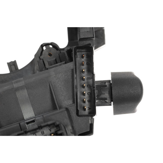 CBS-1182 Standard Ignition Turn Signal Switch Standard Ignition Canada