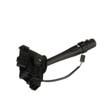 Load image into Gallery viewer, CBS-1182 Standard Ignition Turn Signal Switch Standard Ignition Canada