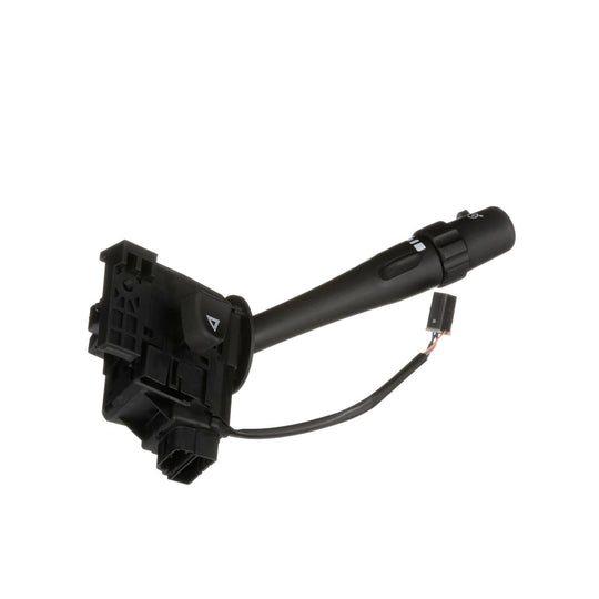 CBS-1182 Standard Ignition Turn Signal Switch Standard Ignition Canada