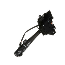 Load image into Gallery viewer, CBS-1182 Standard Ignition Turn Signal Switch Standard Ignition Canada