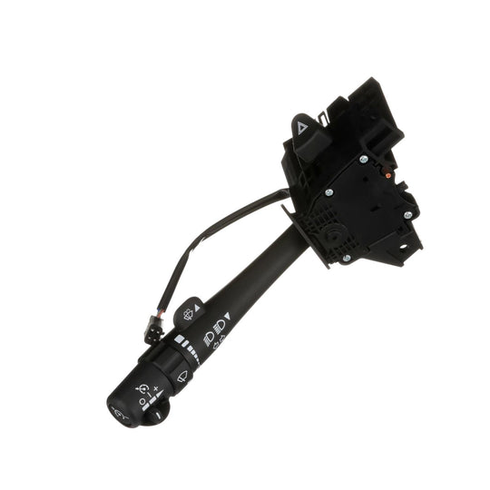 CBS-1182 Standard Ignition Turn Signal Switch Standard Ignition Canada